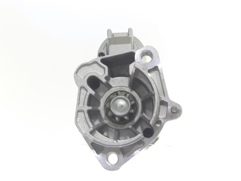 ALANKO 10439615 Starttimoottori Audi A4 8h 2.0 TFSI 16V 200 hv BWT