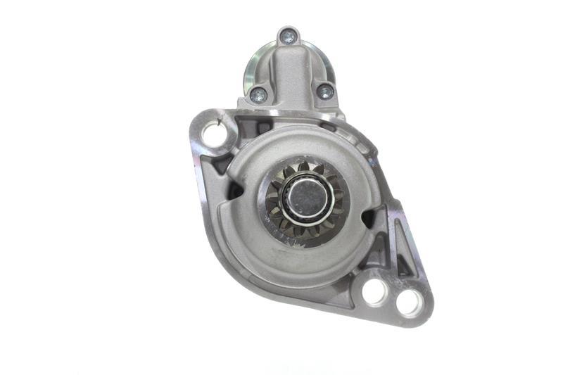 ALANKO 10439628 Startin solenoidi 1.6 TDI 116 hv DGTA