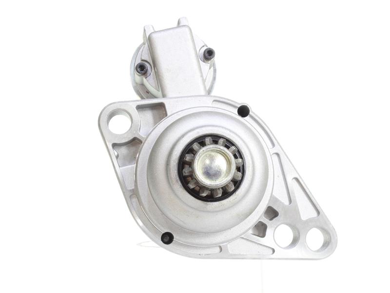ALANKO 10439630 Startmotor VW Caddy Alltrack Kombi 1.6 TDI 75 PK