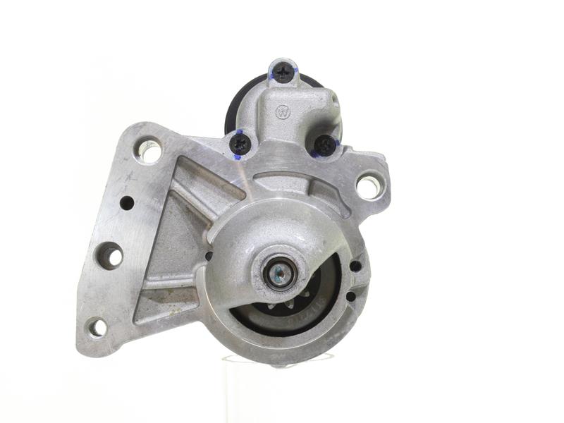 ALANKO 10439635 Starttimoottori Mini Paceman R61 1.6 Cooper ALL4 122 hv N18 B16 A