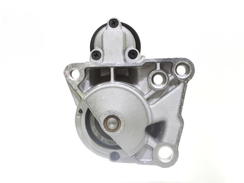 ALANKO 10439676 Anlasser Renault Scenic 1 2.0 16V (JA1D, JA17) 140 PS F4R 747