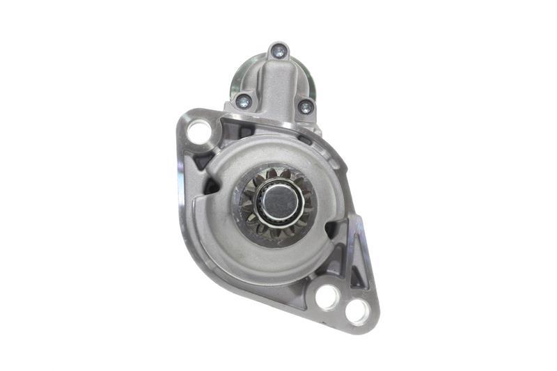ALANKO 10439678 Starttimoottori VW Caddy 4 Kombi 2.0 TDI 75 hv CUUF