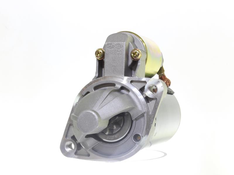 ALANKO 10439684 Motoras reglaj far 1.2 GL 55 CP 4G11