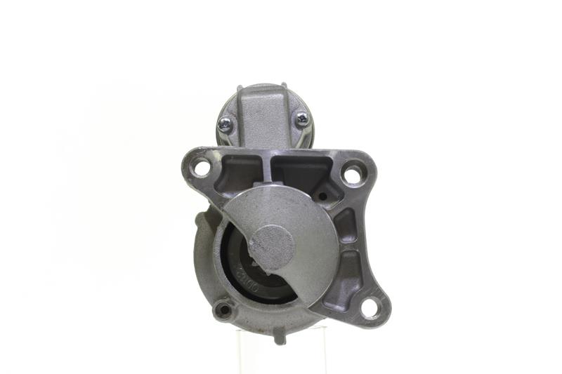 ALANKO 10439692 Starter Dacia Logan Express 1.6 MPI 85 84 HK K7M 800