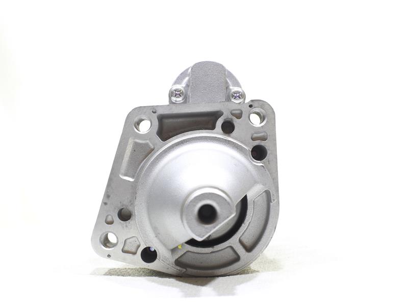 ALANKO 10439714 Starttimoottori CHRYSLER Grand Voyager IV (RG, RS) 2.8 CRD 150 hv ENR