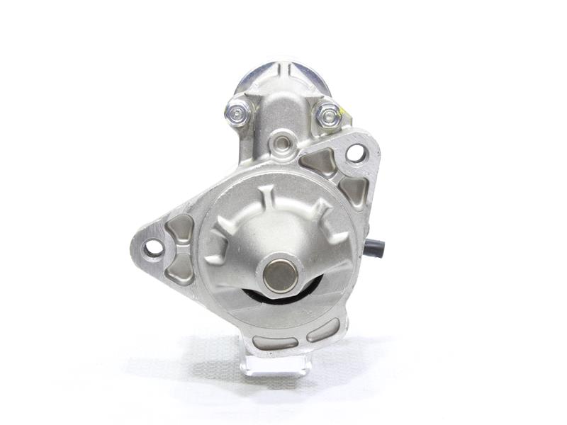 ALANKO 10439722 Starter motor Extol 1.3 86 hp K3-VE
