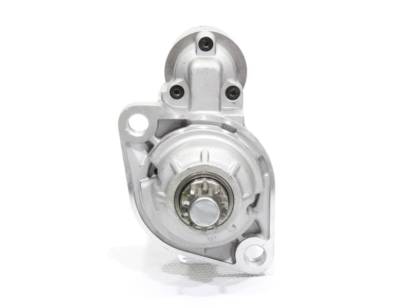 ALANKO 10439724 Starttimoottori Passat B6 2.0 FSI 150 hv BLR