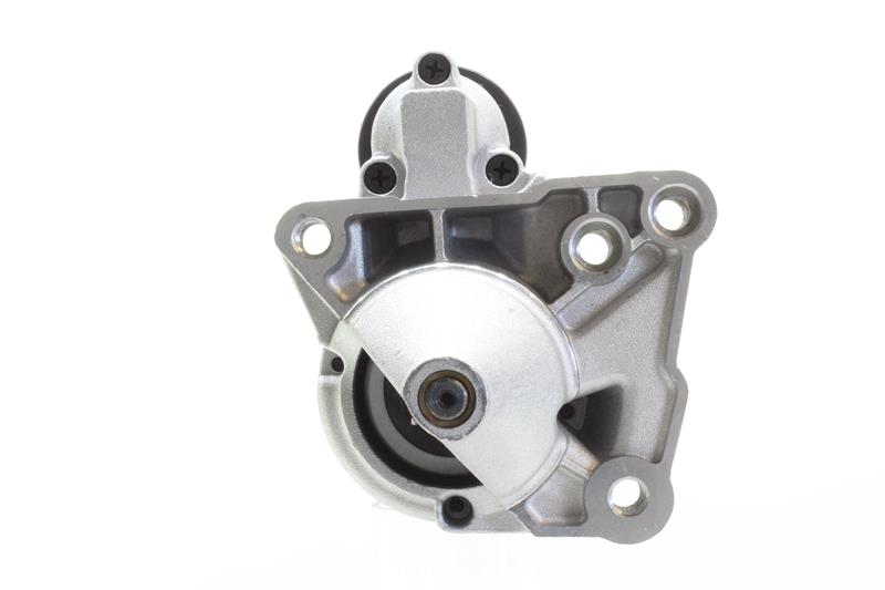 ALANKO 10439725 Anlasser Renault Scenic 1 2.0 16V (JA1D, JA17) 140 PS F4R 747