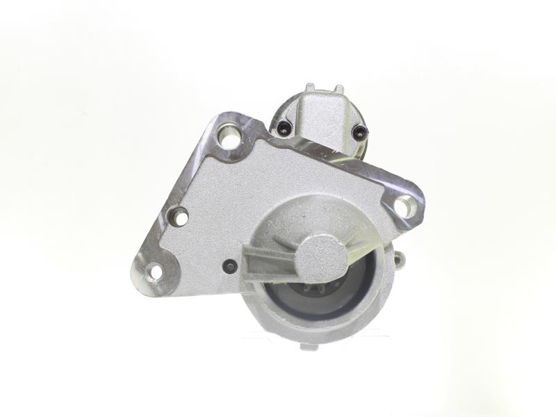 ALANKO 10439747 Starter motor Citroen Jumpy Van 2.0 i 140 hp RFH (EW10A)