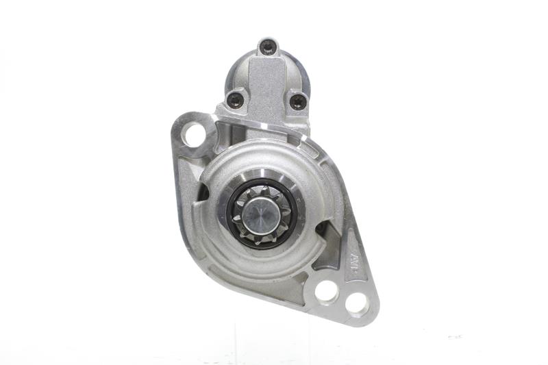 ALANKO 10439748 Starttimoottori Passat B6 1.6 102 hv BSF