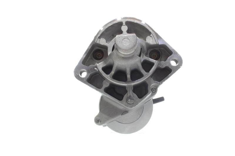 ALANKO 10439750 Releet 3.3 i 163 hv EGA