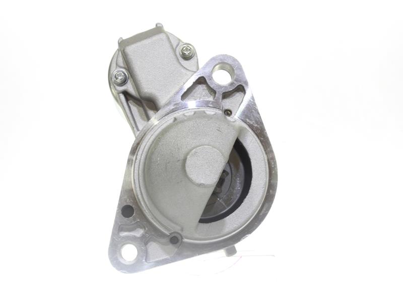 ALANKO 10439762 Magnetschalter Anlasser 1.4 LPG 88 PS CR14DE