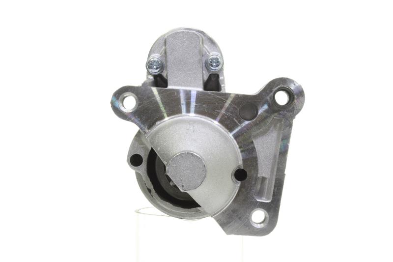 ALANKO 10439775 Startmotor Renault Scenic 1 1.9 dCi 102 hk F9Q 733