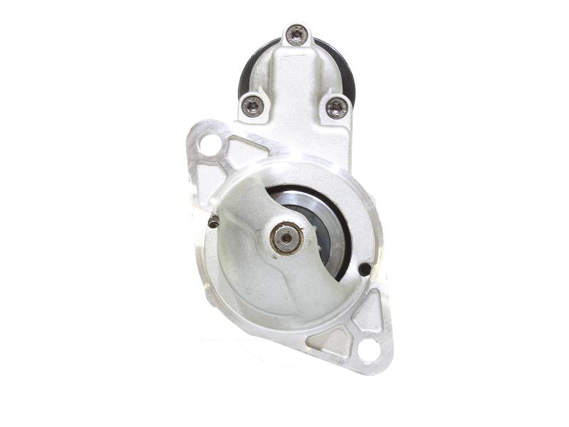 ALANKO 10439778 Starttimoottori Chevrolet Trax 1.8 140 hv 2H0
