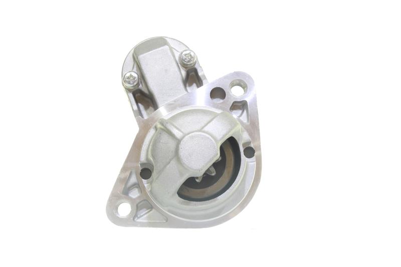 ALANKO 10439780 Motor de arranque SUZUKI Swift III Hatchback (MZ, EZ) 1.5 4x4 (RS 415, ZD21S) 101 cv M15A