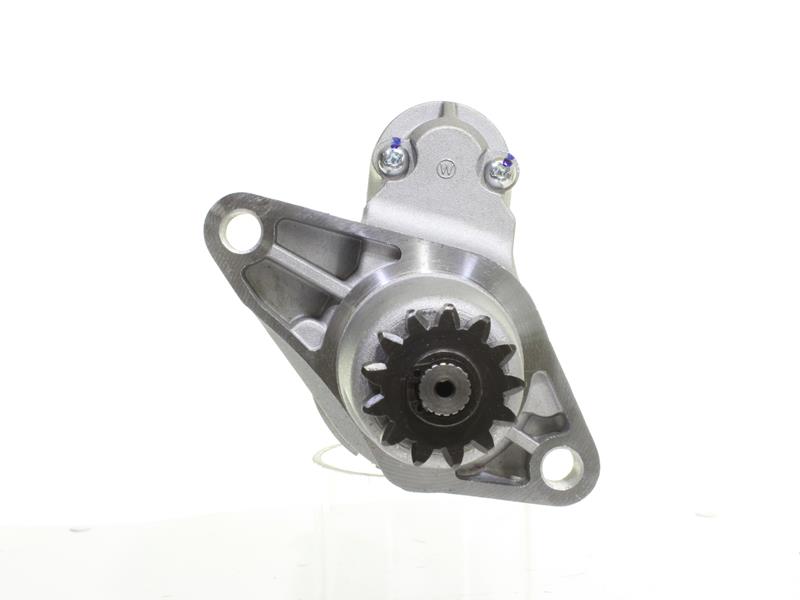 ALANKO 10439781 Starttimoottori Lexus RX XU30 300 (MCU35_) 204 hv 1MZ-FE