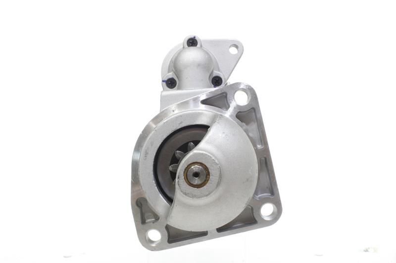 ALANKO 10439784 Startmotor KIA Pregio Bus 2.5 D 94 Pk D4BH