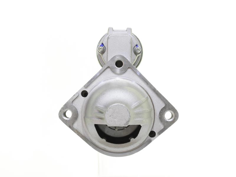 ALANKO 10439788 Startmotor Passat 3a5 1.9 TD 75 Pk AAZ