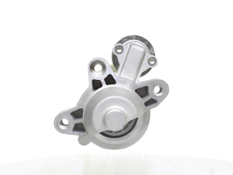 ALANKO 10439805 Starttimoottori Ford C Max 2 2.0 TDCi 136 hv UKDB