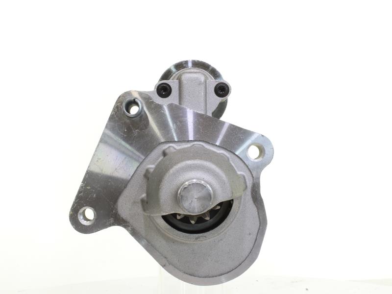 ALANKO 10439815 Önindító Ford C Max DM2 1.6 TDCi 90 LE HHDB