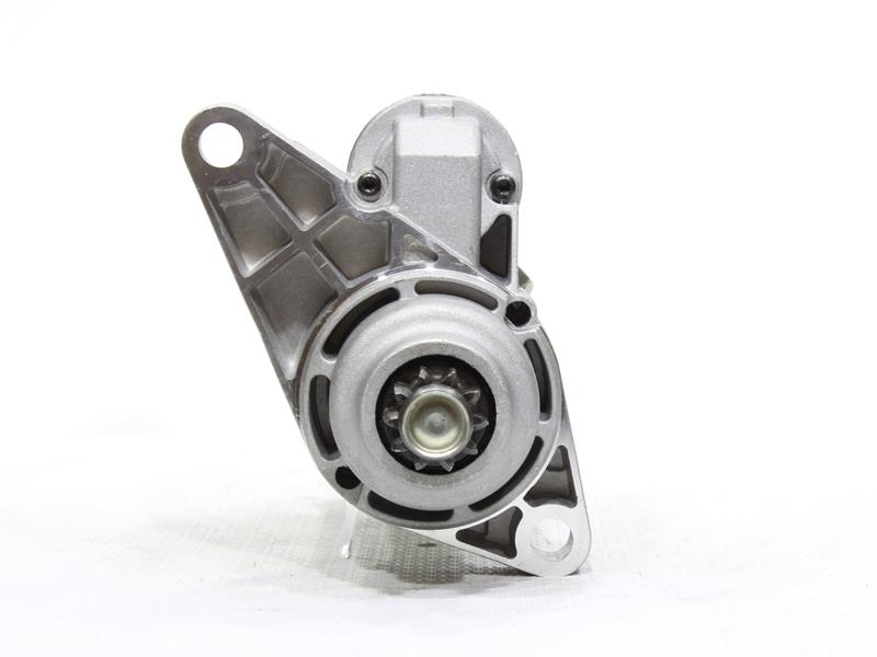 ALANKO 10439827 Anlasser Suzuki Swift 3 1.3 4x4 (RS 413, ZD11S) 90 PS M13A
