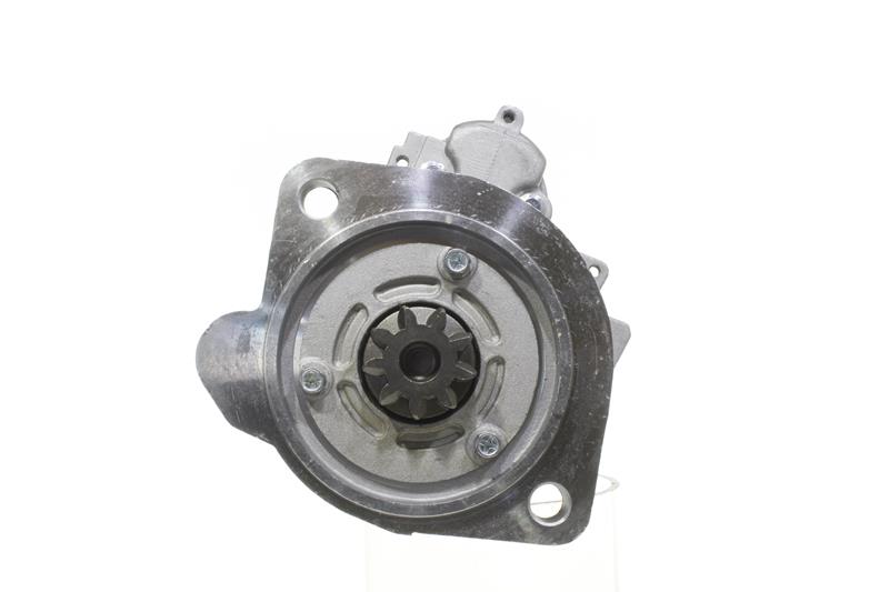 ALANKO 10439848 Startmotor Renault Master 2 Flak 3.0 dCi 140 136 hk ZD3 202