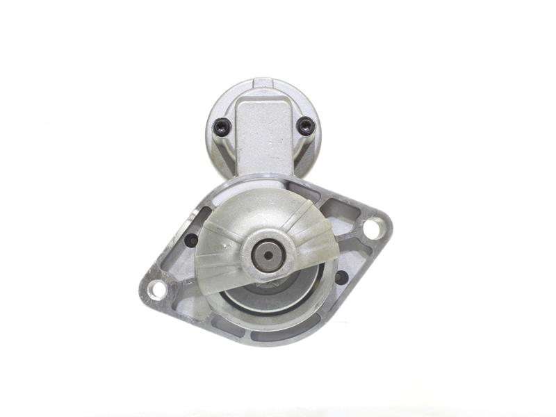 ALANKO 10439852 Starttimoottori SUZUKI Swift III Hatchback (MZ, EZ) 1.3 DDiS (RS 413D) 75 hv Z 13 DTJ