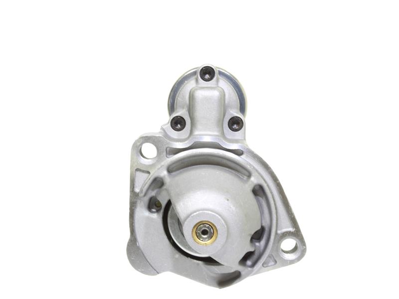 ALANKO 10439857 Starttimoottori Audi A6 C5 Sedan 1.8 T 150 hv APU