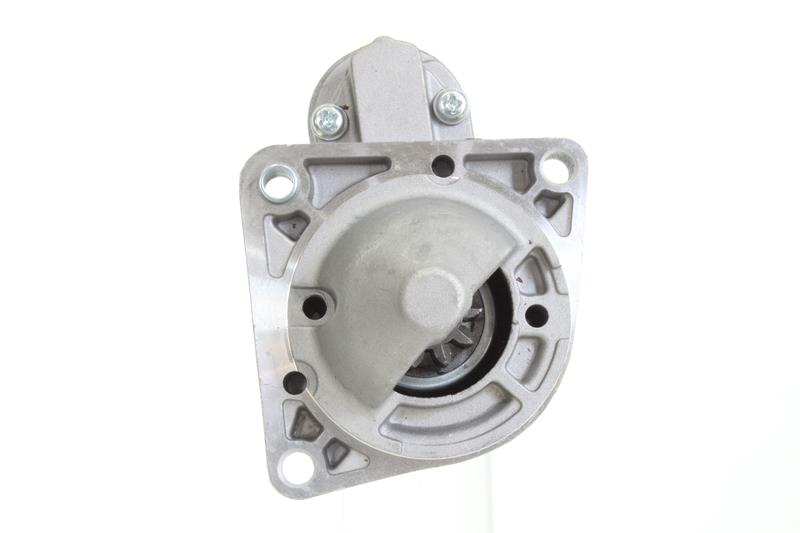 ALANKO 10439858 Starttimoottori SKODA Octavia IV Combi (NX5) 1.4 TSI RS iV 245 hv DGEA