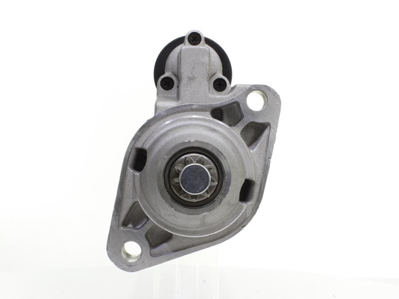 ALANKO 10439868 Starttimoottori Passat 3a5 2.9 VR6 Syncro 184 hv ABV