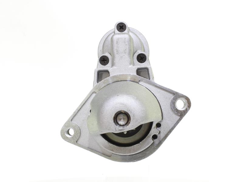ALANKO 10439878 Starttimoottori SUZUKI Swift III Hatchback (MZ, EZ) 1.3 DDiS (RS 413D) 75 hv Z 13 DTJ