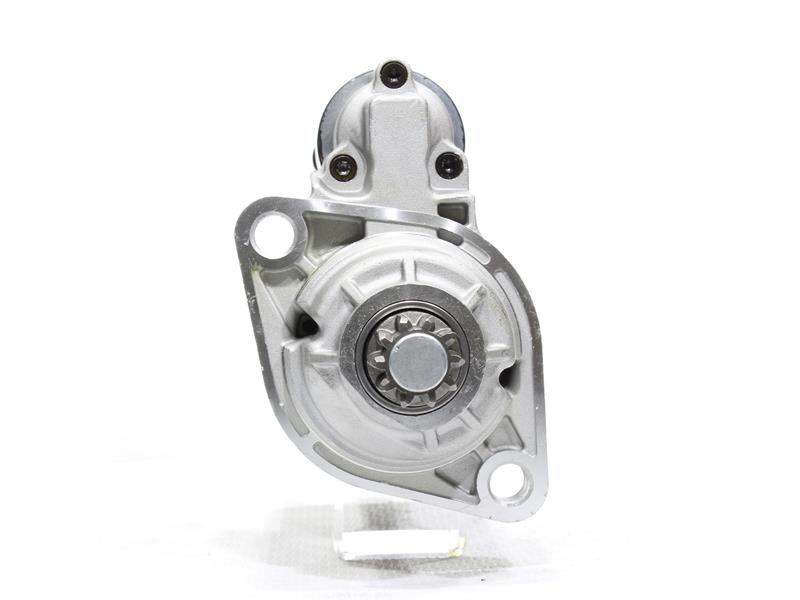 ALANKO 10439884 Starttimoottori VW Caddy Alltrack Kombi 2.0 TDI 4motion 110 hv CFHF