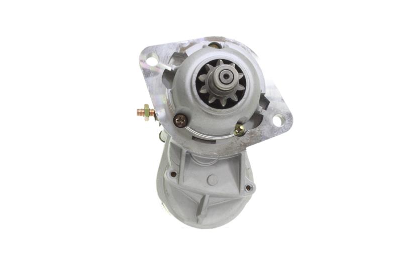 ALANKO 10439889 Starter Daimler XJ X300 Six 4.0 241 HK 9JPFRB