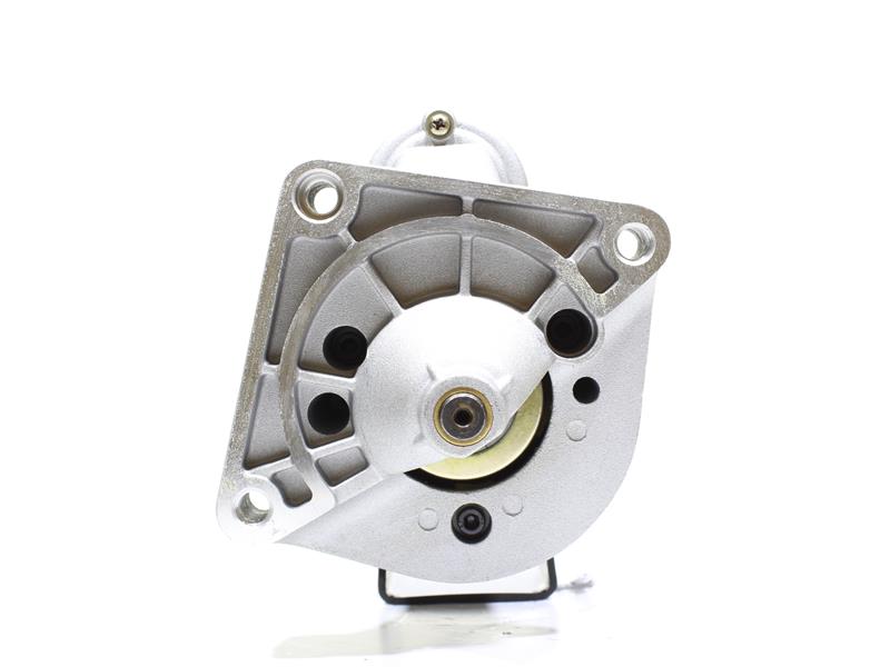 ALANKO 10439898 Startmotor RENAULT Master I Flatbed Vrachtwagen/Chassis 2.2 97 Pk J7T 788