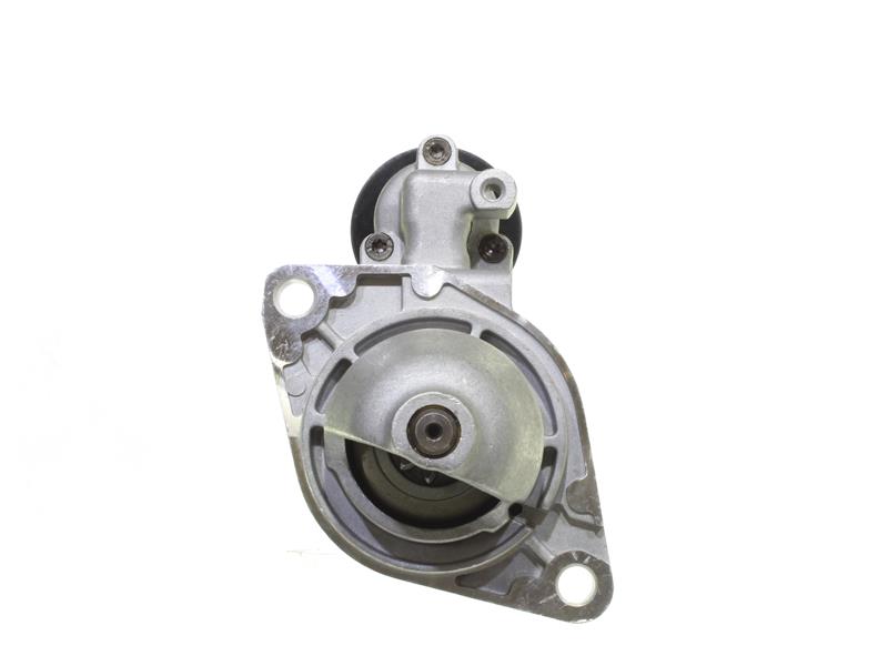 ALANKO 10439899 Anlasser SAAB 9000 Schrägheck 3.0 -24 V6 CS/CSE 211 PS