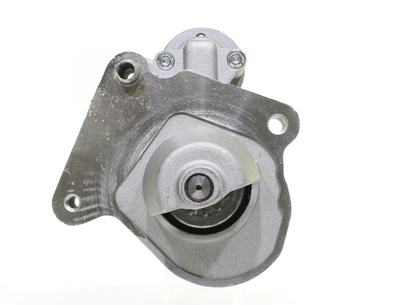 ALANKO 10439907 Käynnistysmoottori Ford C Max 2 1.6 TDCi 115 HV