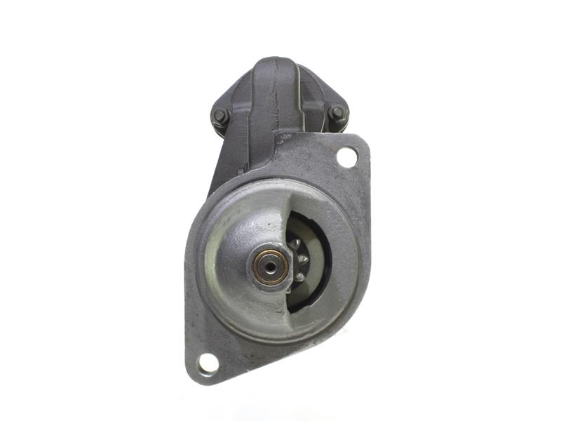 ALANKO 10439936 Anlasser MG MGB Cabrio 1.8 (N3) 92PS 1971