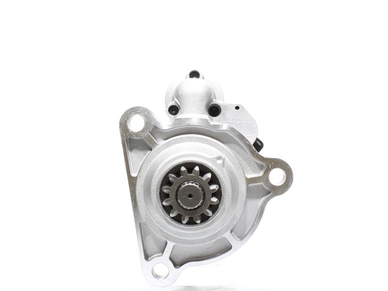 ALANKO 10439946 Vevaxeldrev 1.2 Hybrid (ATK412, FF21S) 90 hk K12C