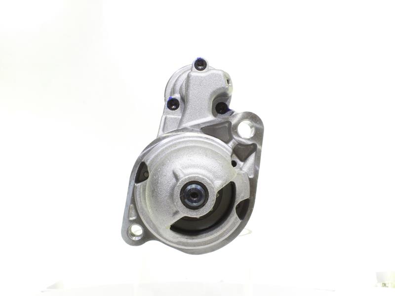 ALANKO 10439947 Startmotor VW Phaeton 3d 3.0 V6 TDI 4motion 240 PK