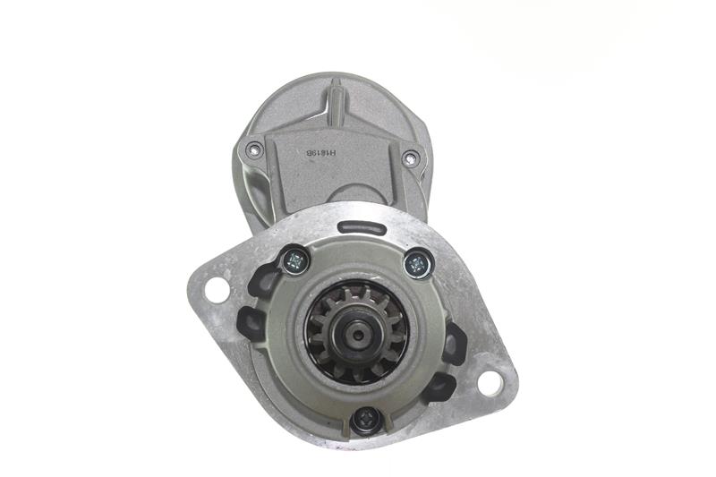 ALANKO 10439956 Önindító Daihatsu Cuore VI 1.0 54 LE EJ-DE