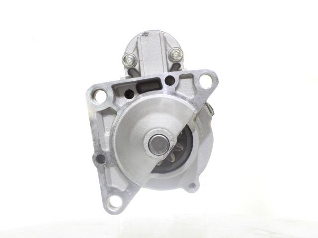 ALANKO 10439962 Anlasser Renault Master II Bus 2.5 D 80 PS S8U 772