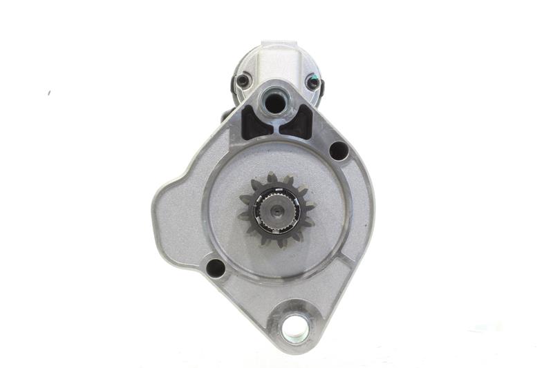 ALANKO 10439975 Startmotor VW Crafter 50 Flatbed Vrachtwagen 2.0 TDI 140 PK