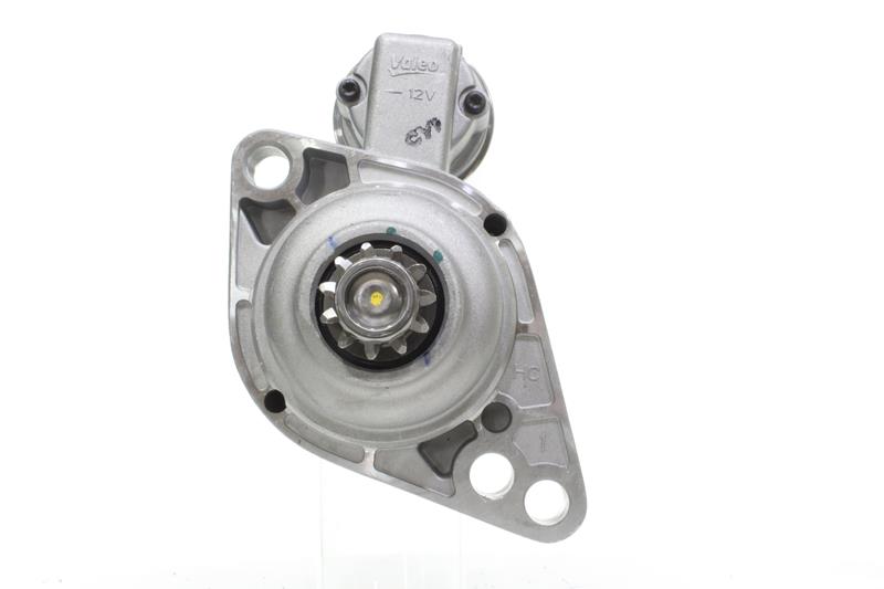 ALANKO 10439976 Starter Mitsubishi Space Star 1.0 71 CP 3A90