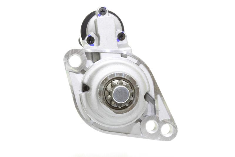ALANKO 10439977 Anlasser Passat B6 Variant 1.4 TSI EcoFuel 150 PS CDGA