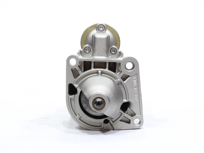 ALANKO 10439980 Starter Lancia Thesis 841 3.2 V6 (841.AXF110) 230 HK 841 L.000