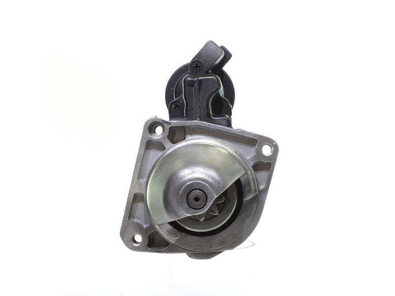 ALANKO 10439982 Starttimoottori Fiat Tempra SW 1.9 TD 90 hv 160 A6.000