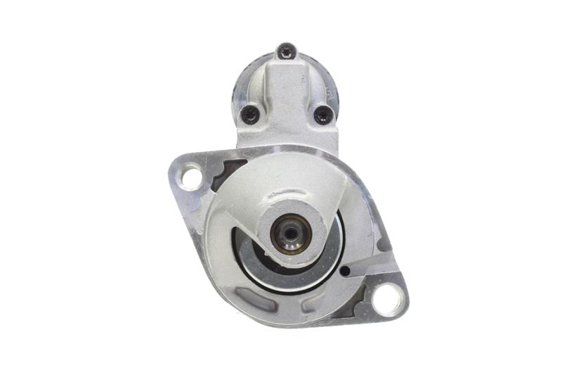 ALANKO 10439996 Starttimoottori Audi 100 C4 2.6 150 hv ABC