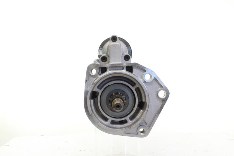 ALANKO 10439997 Starttimoottori VW Caddy II Farmari 1.4 60 hv APQ