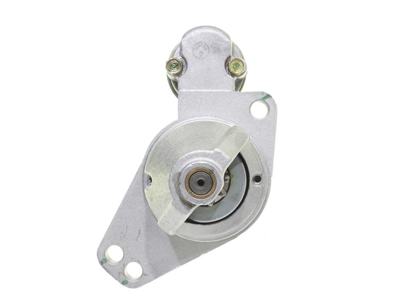 ALANKO 10440004 Vevaxeldrev 1.2 54 hk EB1