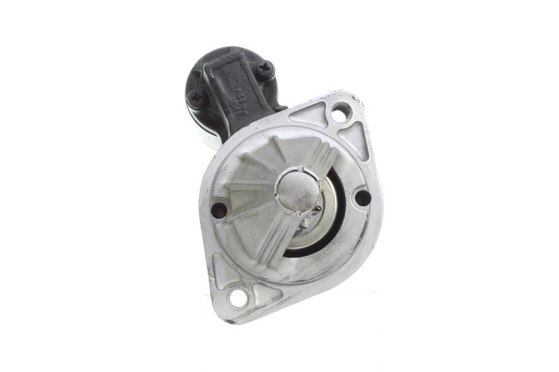 ALANKO 10440016 Startmotor MITSUBISHI Galant VI Hatchback (E30) 2.0 GTI 16V 4x4 144 hk 4G63 (DOHC 16V)